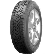 532087 DUNLOP 185/60R14 82T Winter Response 2 DUNLOP 532087 DUNLOP