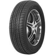 532242 DUNLOP 215/65R16 98H GrandTrek ST20 MS DUNLOP 532242 DUNLOP