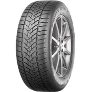 532331 DUNLOP 235/60R18 107H XL Winter Sport 5 SUV DUNLOP 532331 DUNLOP