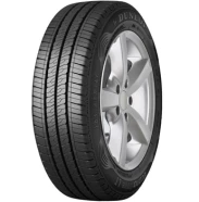 588539 DUNLOP 205/75R16 C 113/111R EconoDrive LT DUNLOP 588539 DUNLOP