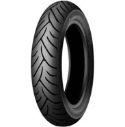 630033 Dunlop SCOOTSMART 130/60-13 SCOOTSMART F/R 60P TL DUNLOP