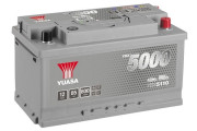 YBX5110 startovací baterie Leisure Batteries YUASA