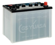 YBX7030 startovací baterie Marine Batteries YUASA