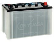 YBX7335 startovací baterie Marine Batteries YUASA