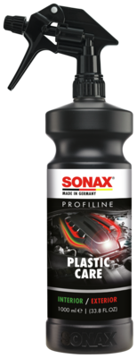 02054050 SONAX aa 02054050 PROFILOVÁ PLASTOVÁ 02054050 SONAX