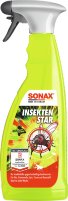 02334000 SONAX Autokosmetika 02334000 SONAX