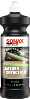 02823000 SONAX dil 02823000 SONAX