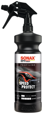 02884050 SONAX aa 02884050  PROFILINE SPEEDPR 02884050 SONAX