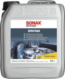 04745050 SONAX SX90 PLUS 5 L 04745050 SONAX