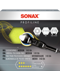 04933410 SONAX dil 04933410 SONAX