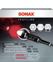 04934000 SONAX dil 04934000 SONAX