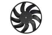 D8M009TT THERMOTEC ventilátor chladenia motora D8M009TT THERMOTEC