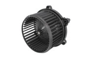 DD0502TT vnitřní ventilátor THERMOTEC