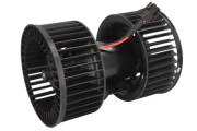 DDB004TT vnitřní ventilátor THERMOTEC