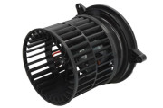 DDG012TT vnitřní ventilátor THERMOTEC