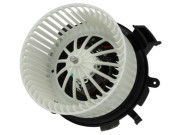 DDM013TT vnitřní ventilátor THERMOTEC