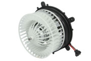 DDM018TT THERMOTEC elektromotor vnútorného ventilátora DDM018TT THERMOTEC