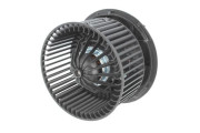 DDR014TT THERMOTEC vnútorný ventilátor DDR014TT THERMOTEC