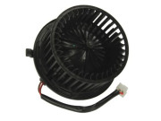 DDW005TT Elektromotor, vnitřní ventilátor THERMOTEC