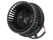 DDW007TT Elektromotor, vnitřní ventilátor THERMOTEC