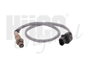 135300 Lambda sonda Hueco HITACHI