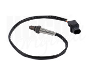 135320 Lambda sonda Hueco HITACHI