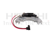 2502604 Regulace, vnitrni ventilace HITACHI