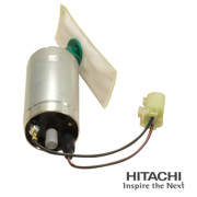 2503493 Palivové čerpadlo Original Spare Part HITACHI