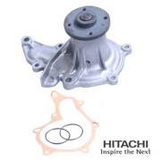 2503600 Vodní čerpadlo Original Spare Part HITACHI