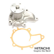 2503604 Vodní čerpadlo Original Spare Part HITACHI