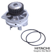 2503626 Vodní čerpadlo Original Spare Part HITACHI