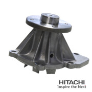 2503628 Vodní čerpadlo Original Spare Part HITACHI