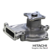 2503629 Vodní čerpadlo Original Spare Part HITACHI