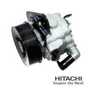 2503639 Hydraulické čerpadlo, řízení Original Spare Part HITACHI