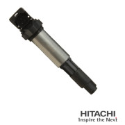 2503825 Zapalovací cívka HITACHI