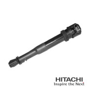 2503827 Zapalovací cívka HITACHI