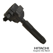 2503833 Zapalovací cívka HITACHI