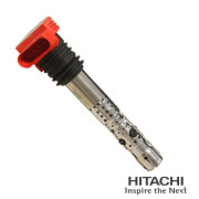 2503834 Zapalovací cívka HITACHI