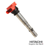 2503835 Zapalovací cívka HITACHI