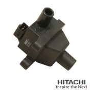 2503841 Zapalovací cívka HITACHI