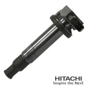 2503844 Zapalovací cívka HITACHI