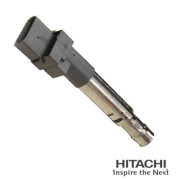 2503847 Zapalovací cívka HITACHI