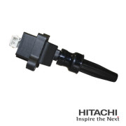 2503859 Zapalovací cívka HITACHI