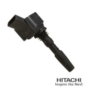 2503894 Zapalovací cívka HITACHI