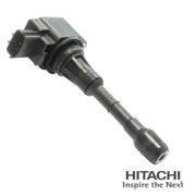 2503902 Zapalovací cívka Original Spare Part HITACHI