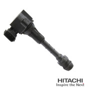 2503906 Zapalovací cívka Original Spare Part HITACHI