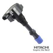 2503910 Zapalovací cívka Original Spare Part HITACHI