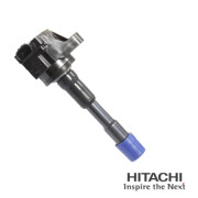 2503930 Zapalovací cívka Original Spare Part HITACHI