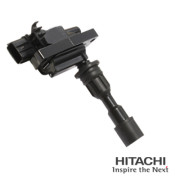 2503931 Zapalovací cívka Original Spare Part HITACHI