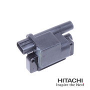 2503937 Zapalovací cívka Original Spare Part HITACHI